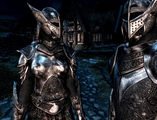 Games mods for sale. High detailed textures. New armor, shield, sword mods for Skyrim and KCD.