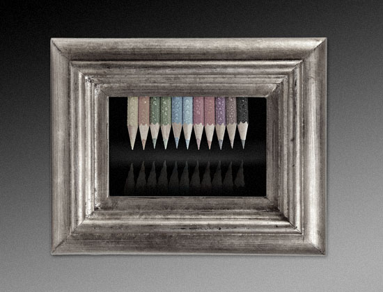 graphic designer for hire, photo retouching, photo correction