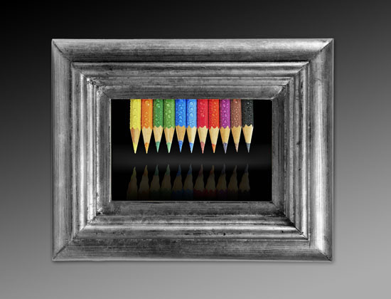 cutting out objects from the background, splitting photos, photo masking, graphic services