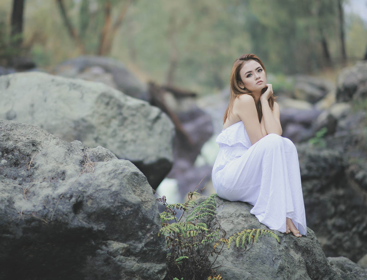 graphic design, photo montage, photo masking