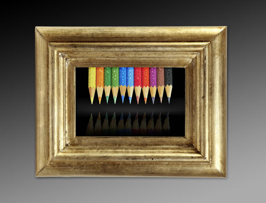 graphic services, photomontage, photo editing